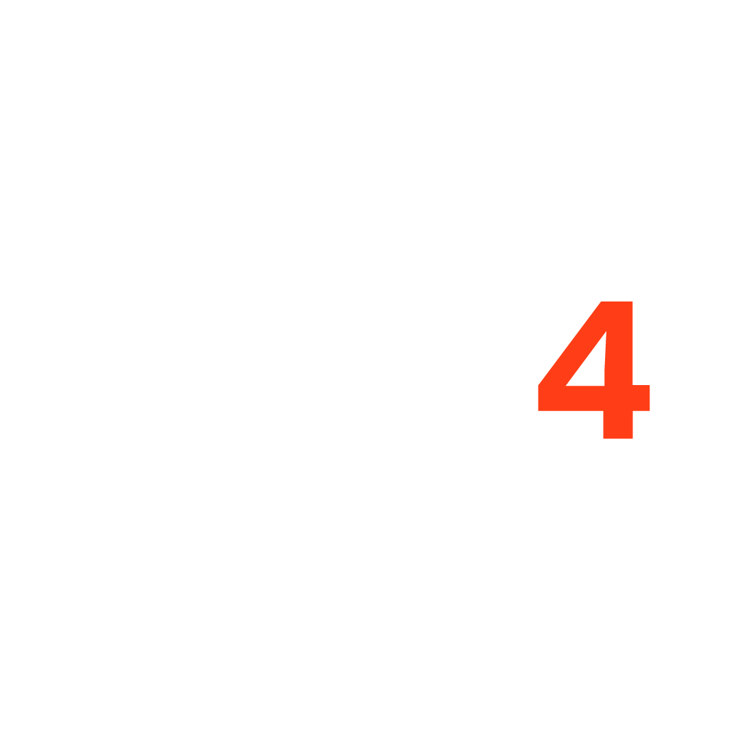 Sector4